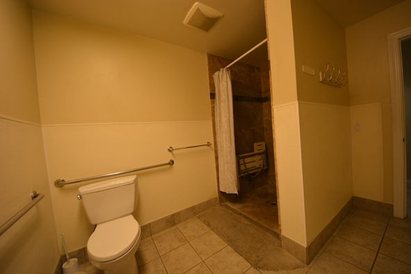 507 S Bascom Ave, San Jose, CA 95128